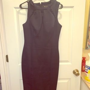 Guess dress